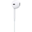 EarPods Type-C Connector