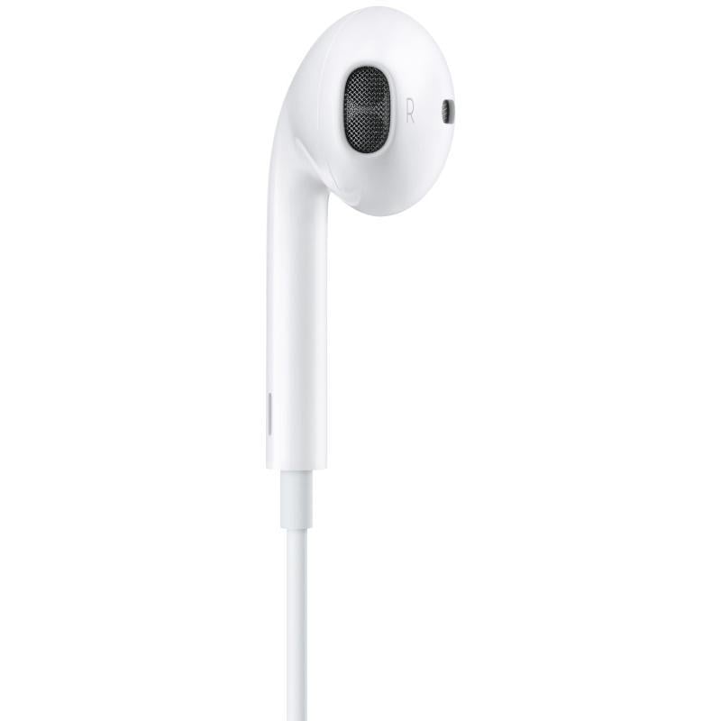 EarPods Type-C Connector