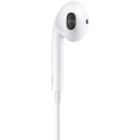 EarPods Type-C Connector