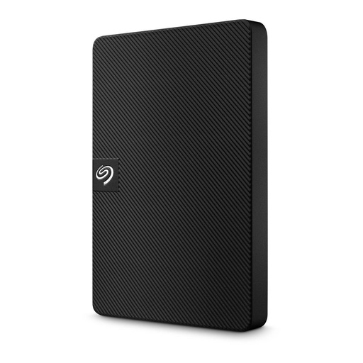 Hard Disk SEAGATE Expansion