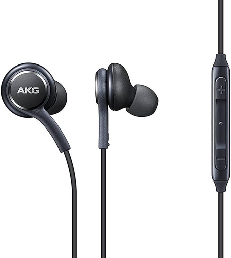 Earphones AKG Type-C Copy