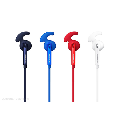 Earphone SAMSUNG IN-EAR FIT 