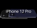 Pre-Owned iPhone 12 Pro