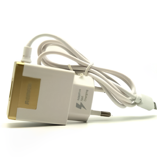 Charger REMAX RM-9155 With LED