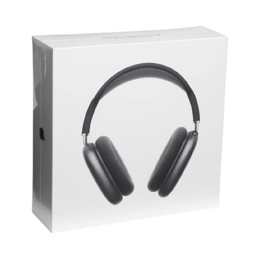 AirPods MAX Copy