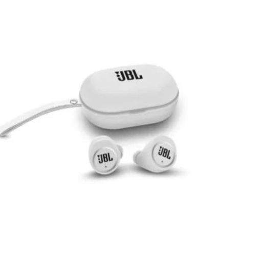 Wireless Earphones JBL Free X8 Copy-A