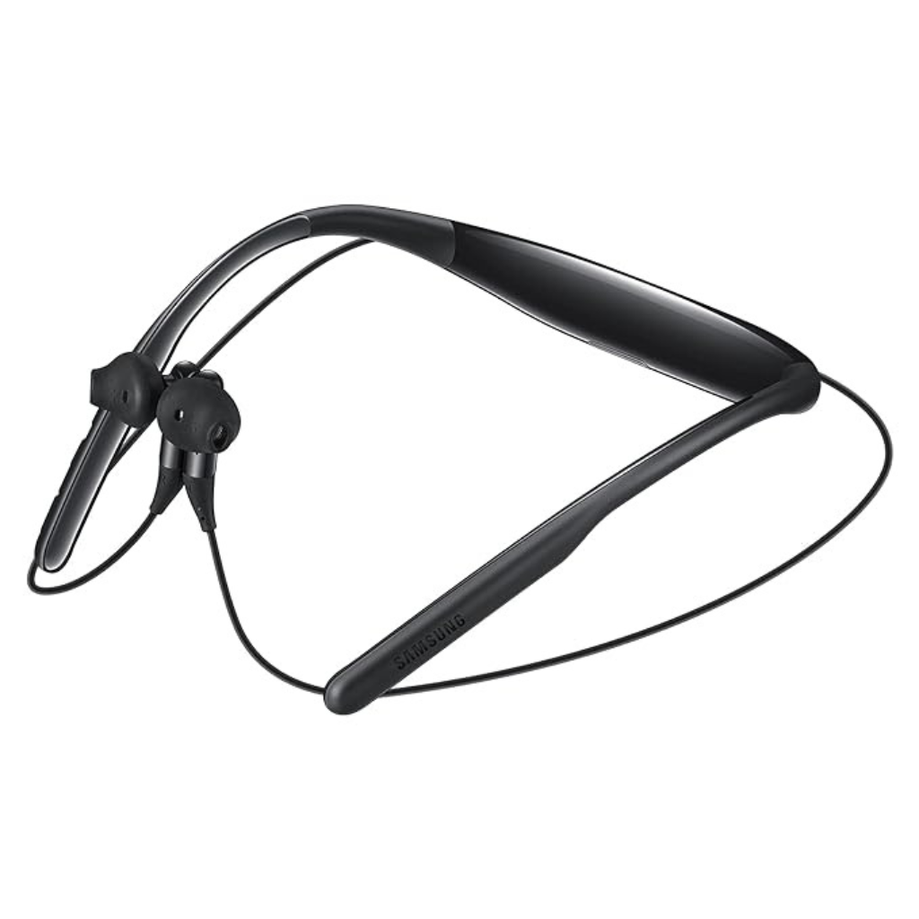 Wireless Earphone SAMSUNG Level U Copy-A Black