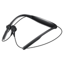 Wireless Earphone SAMSUNG Level U Copy-A Black