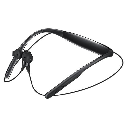 Wireless Earphone SAMSUNG Level U Copy-A Black