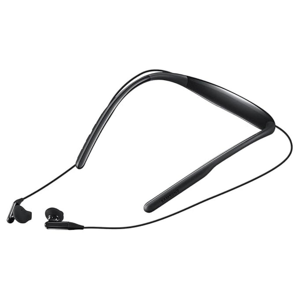 Wireless Earphone SAMSUNG Level U Copy-A Black
