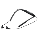 Wireless Earphone SAMSUNG Level U Copy-A Black
