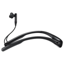 Wireless Earphone SAMSUNG Level U Copy-A Black