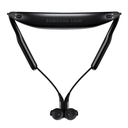 Wireless Earphone SAMSUNG Level U Copy-A Black