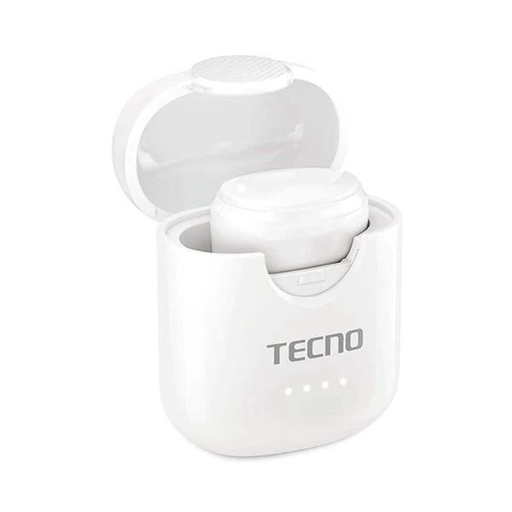 Wireless Earphones Tecno MiniPods M1