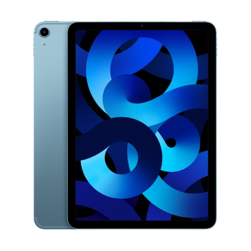 iPad Air 5 Wi-Fi