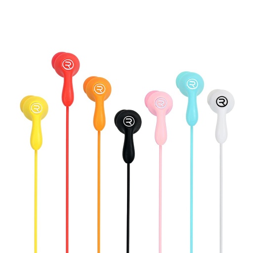 Remax Candy Wired Headset
