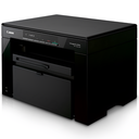 Printer Canon image Class MF3010