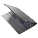 Laptop Lenovo Intel N2040 1.1GHZ RAM 4GB 15.6"HD