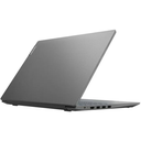 Laptop Lenovo Intel N2040 1.1GHZ RAM 4GB 15.6"HD