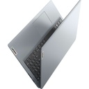 Laptop Lenovo core i7 ideaPad 3151AU7 RAM 8GB 512GB  SSD