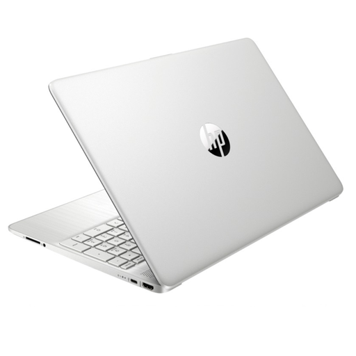 Laptop HP 15s-fq5023ne Core i7-1255u RAM 16GB 512NVMe SSD