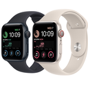 Apple Watch SE 2 2023