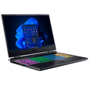 Laptop Acer AMD Ryzen 7-6800H 16GB 1TB 15.6"