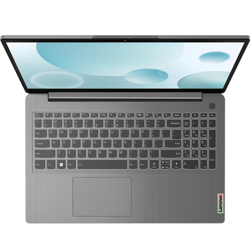 Laptop Lenovo Intel® Core™ i3-1215U 8GB 256GB SSD