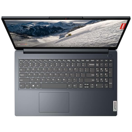 Laptop Lenovo Intel® Celeron N4020 4GB 1TB 15.6"
