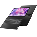Laptop Lenovo Intel® Celeron N4020 4GB 1TB 15.6"