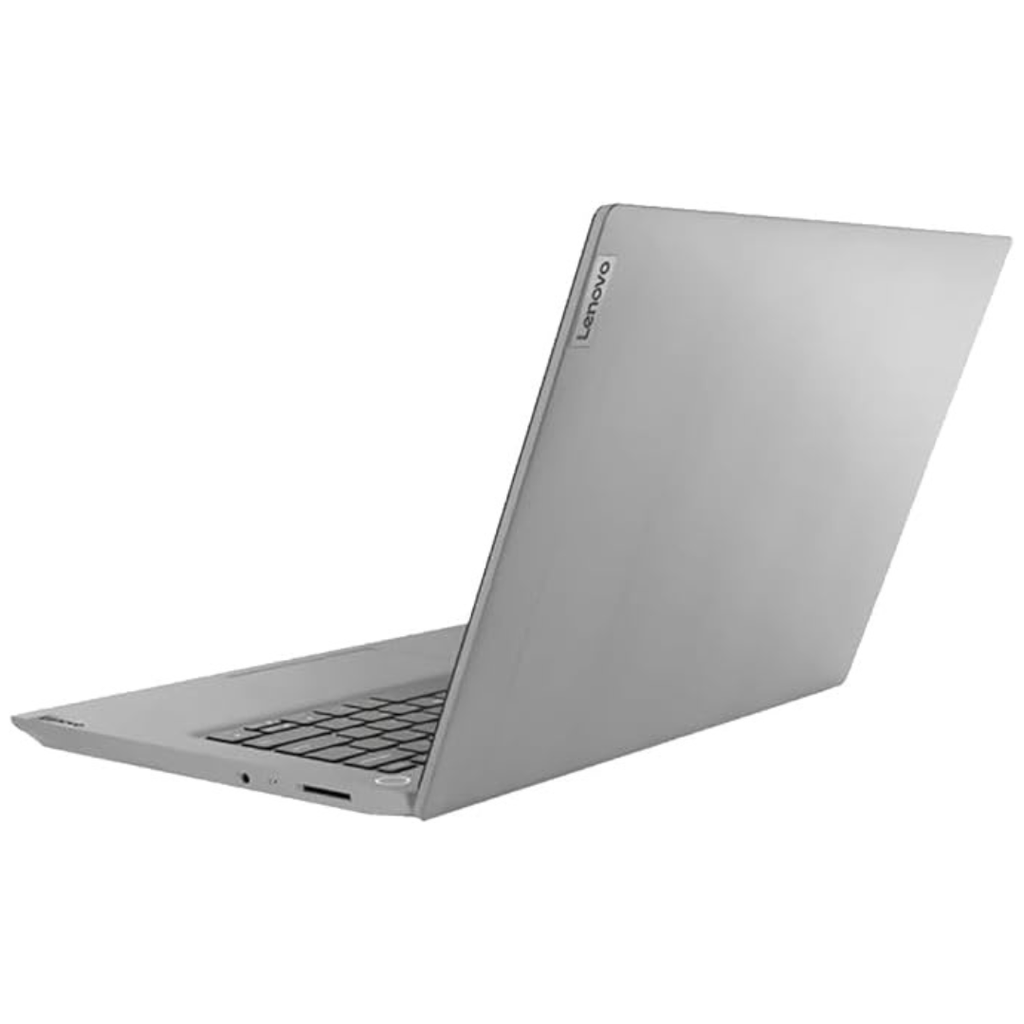 Laptop Lenovo Intel® Celeron N4020 4GB 1TB 14"