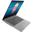Laptop Lenovo Intel® Celeron N4020 4GB 1TB 14"