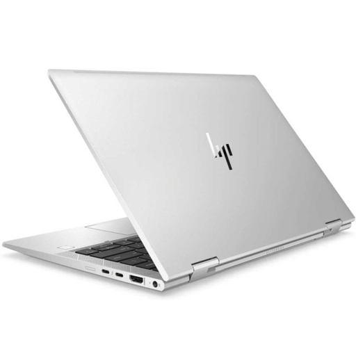 Unboxed Laptop hp EliteBook 830 G8 Intel® Core™ i7-1165G7 16GB 256BG 13.3"