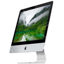 Laptop Apple iMac14,1 Intel® Core™ i5-4570R 8GB 1TB 21"