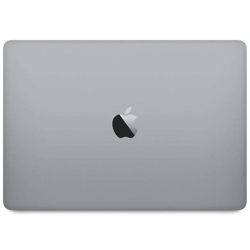 Laptop MacBook Air A1466 Intel® Core™ i9-9880H
