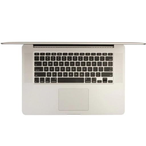 Laptop MacBook Pro A1398 Intel® Core™ i7-4870HQ 16GB 512GB 15.6"