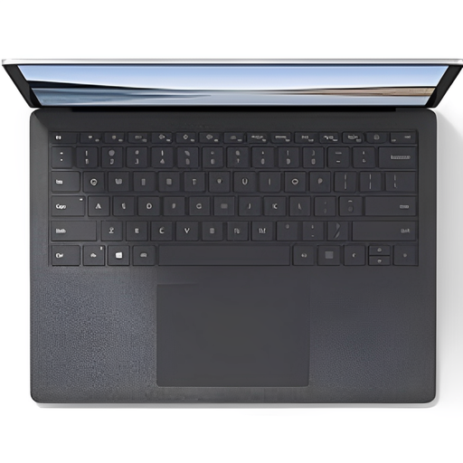 Laptop Microsoft Intel® Core™ i5-1035G7 8GB 256GB 13.5" Touch-Screen
