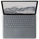 Laptop Microsoft Surface Laptop 1769 Intel® Core™ i5-7300U 8GB 256GB 13.5" Touch-Screen