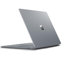 Laptop Microsoft Surface Laptop 1769 Intel® Core™ i5-7300U 8GB 256GB 13.5" Touch-Screen