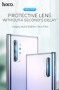 Lens Shield Black For SAMSUNG Full Fitt (copy)