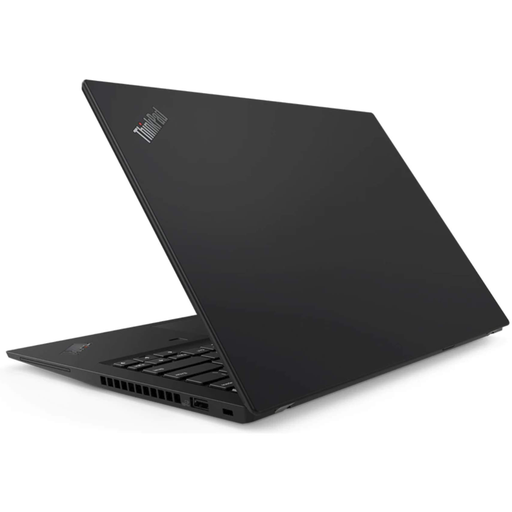 Laptop Lenovo ThinkPad T495s AMD Ryzen 5 PRO 3500U