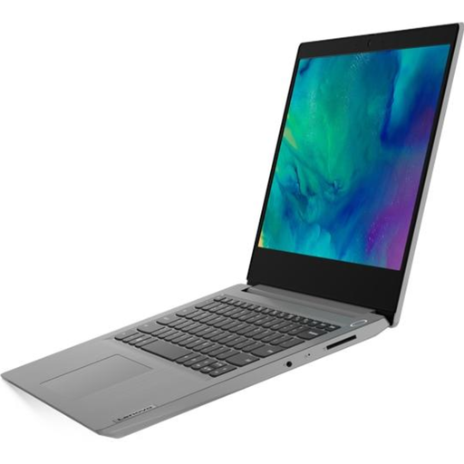 Laptop Lenovo ideapad 2 14IML05 Intel® Core™ i5-10210U