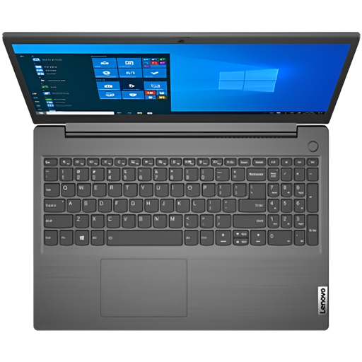 Laptop Lenovo V15 82C3 Intel® Celeron N4020 4GB 1TB 15.6"