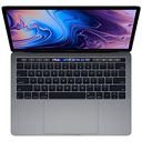 Laptop MacBook Air A1932 Intel® Core™ i5-8210Y 8GB 256GB 13"