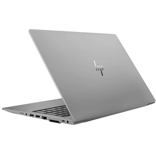 Laptop hp Zbook 15u G5 Intel® Core™ i7-8650U 16GB 512GB 15.6"