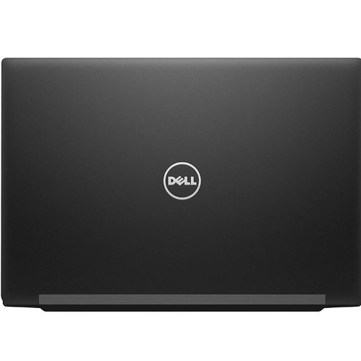 Laptop Dell Latitude 7390 Intel® Core™ i7-8650U 8GB 256G 13.3"