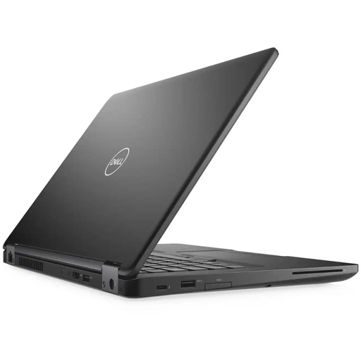 Laptop Dell Latitude 5490 Intel® Core™ i5-7300U
