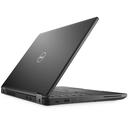 Laptop Dell Latitude 5490