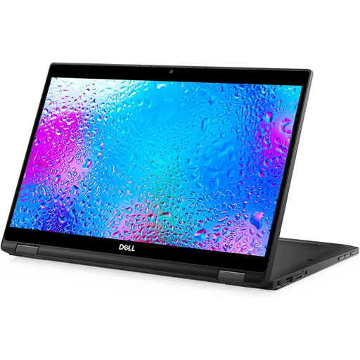 Laptop Dell Latitude 7390 2-in-1 Intel® Core™ i5-8350U