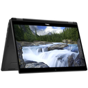Laptop Dell Latitude 7390 2-in-1 Intel® Core™ i5-8350U